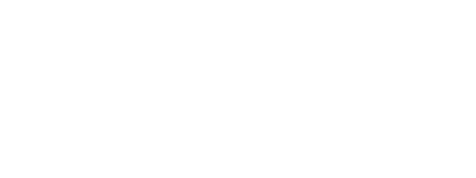 www.animal-eng.com