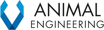 www.animal-eng.com